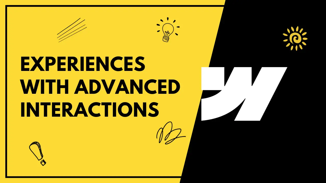 How Webflow Works: Unleash Design Superpowers!