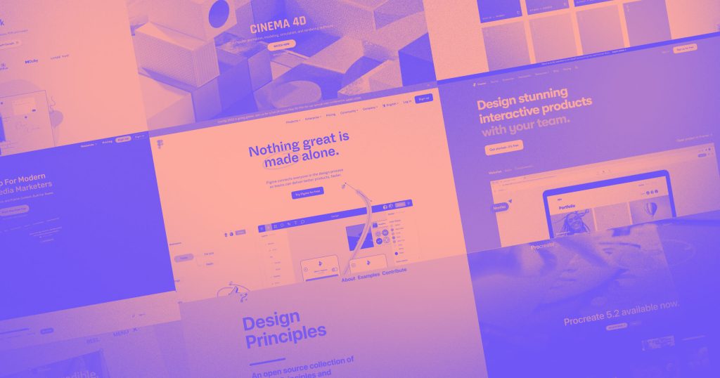 Figma To Webflow : Unlocking The Potential Of Design Collaboration