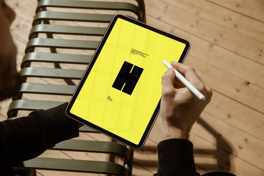 Is Webflow Easy to Use