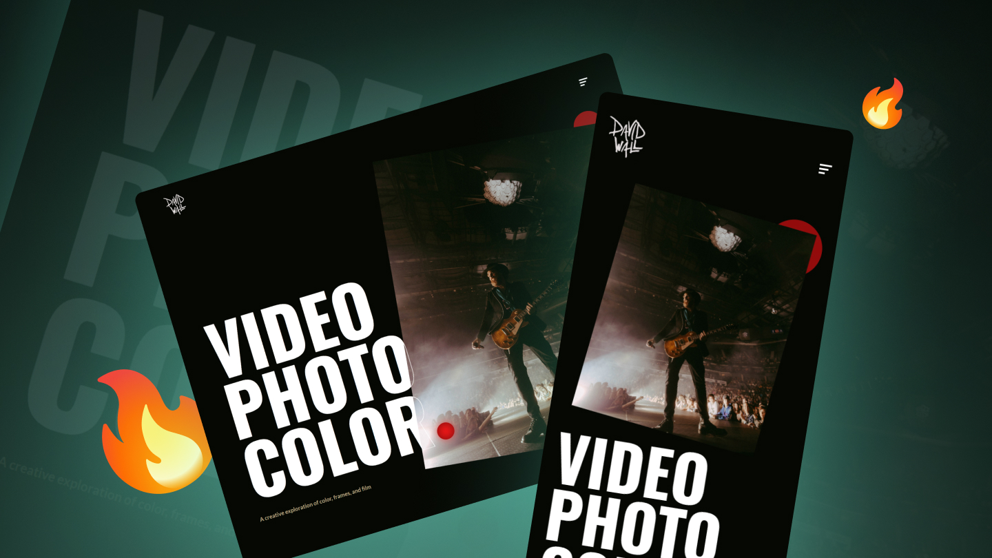 Is Webflow Good for Ecommerce