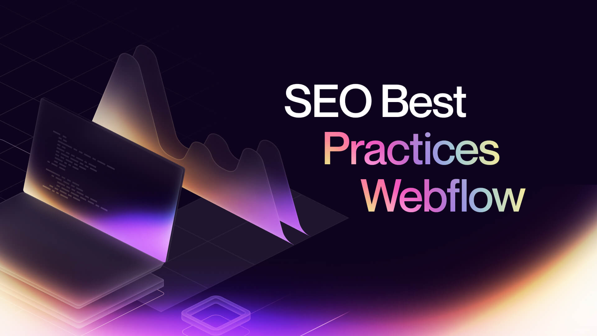 Is Webflow Good for Seo